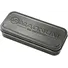 Ніж Boker Magnum Iguanodon Фото 3